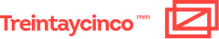 Logo 35mm